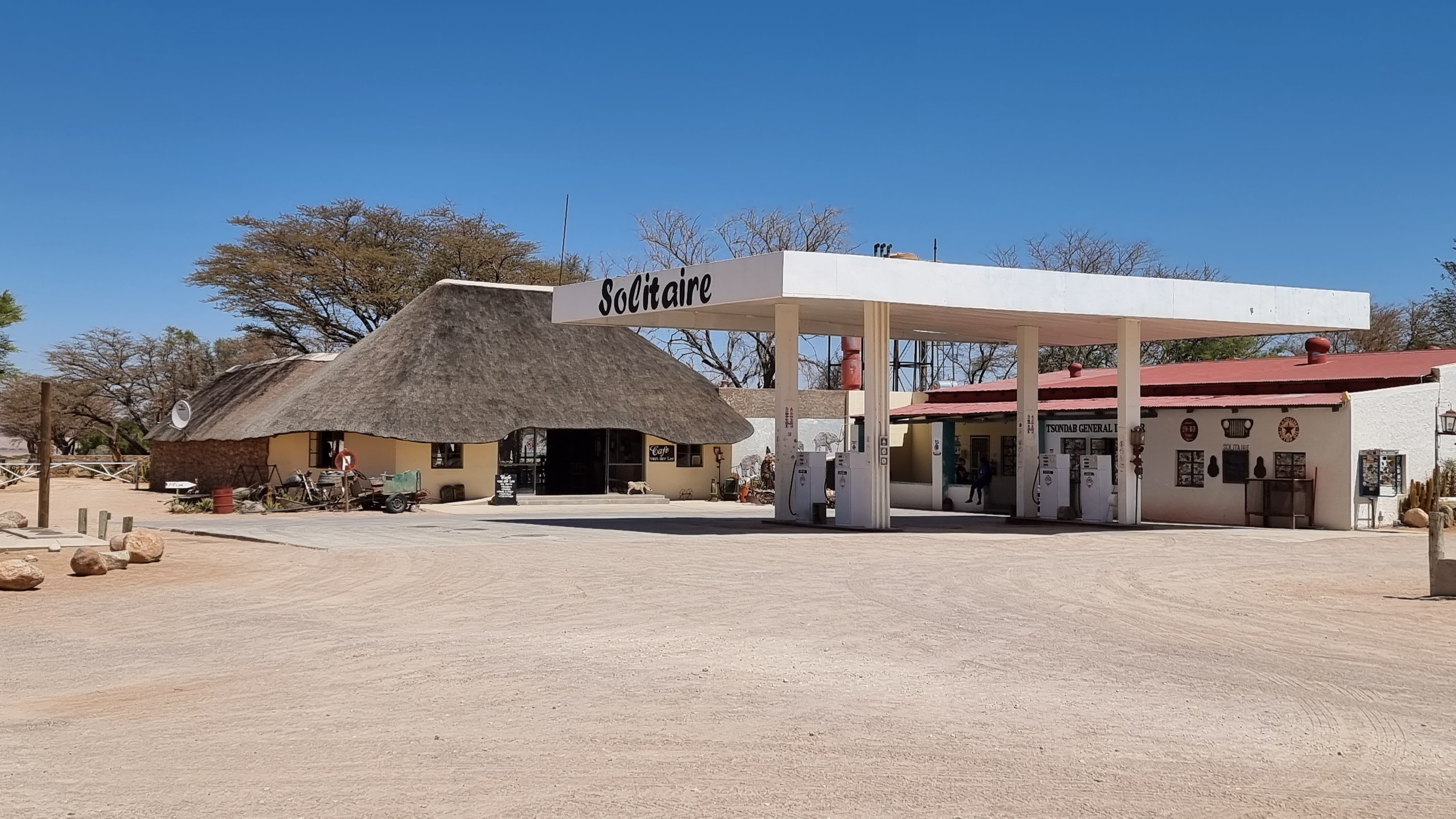 Click Image for next Picture